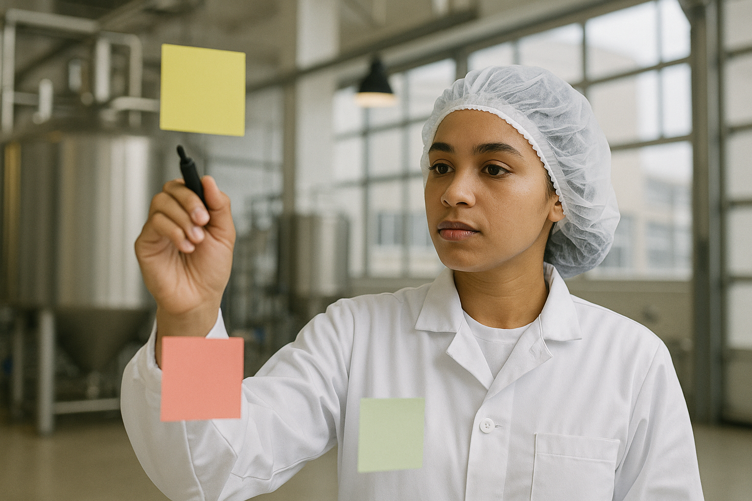 Competências do futuro: preparar equipes para inovação e exigências do consumidor - Cia do Leite - Transformamos qualidade do leite e produtividade das fazendas